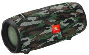 JBL Xtreme 2 Squad JBL Xtreme 2 Squad