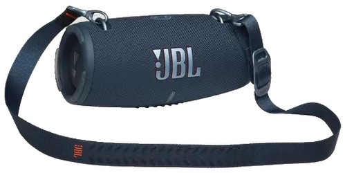 JBL Xtreme 3 JBL Xtreme 3