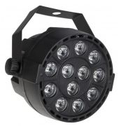 JB Systems Accu Mini-Par 12TC JB Systems Accu Mini-Par 12TC