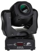 JB Systems Clubspot JB Systems Clubspot