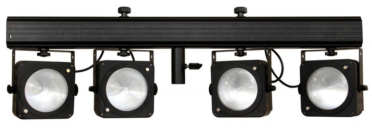 JB Systems COB-4BAR JB Systems COB-4BAR