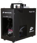 JB Systems Faze-700 JB Systems Faze-700