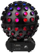 JB Systems LED globe JB Systems LED globe