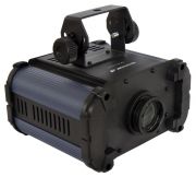JB Systems LED rotating gobo JB Systems LED rotating gobo