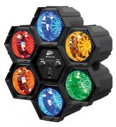 JB Systems LED Sixlight JB Systems LED Sixlight