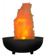 JB Systems LED Virtual Flame JB Systems LED Virtual Flame
