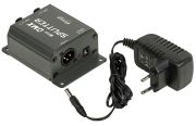 JB Systems Mini DMX splitter JB Systems Mini DMX splitter