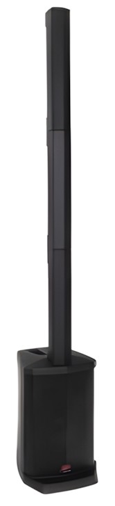 JB Systems PPC-081 JB Systems PPC-081