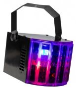JB Systems USB derby JB Systems USB derby