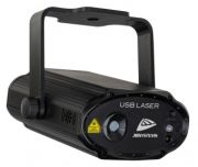 JB Systems USB laser JB Systems USB laser