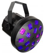 JB Systems USB Mushroom JB Systems USB Mushroom