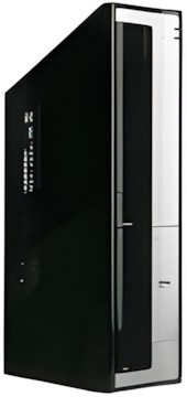 JCP Jet S-51 Slim JCP Jet S-51 Slim