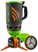 Jetboil Flash Java Kit Jetboil Flash Java Kit