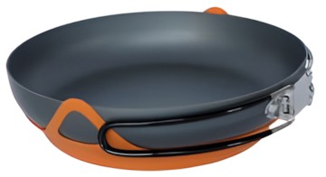 Jetboil Fry Pan Jetboil Fry Pan