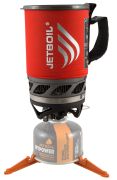 Jetboil MicroMo Jetboil MicroMo