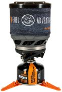Jetboil Minimo Jetboil Minimo