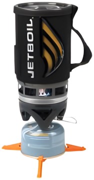 Jetboil PCS Jetboil PCS