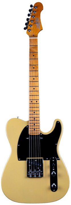 JET Guitars JT-350 BSC JET Guitars JT-350 BSC
