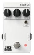 JHS Pedals 3 Series Chorus JHS Pedals 3 Series Chorus