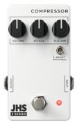 JHS Pedals 3 Series Compressor JHS Pedals 3 Series Compressor