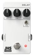 JHS Pedals 3 Series Delay JHS Pedals 3 Series Delay