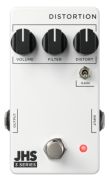 JHS Pedals 3 Series Distortion JHS Pedals 3 Series Distortion