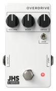 JHS Pedals 3 Series Overdrive JHS Pedals 3 Series Overdrive