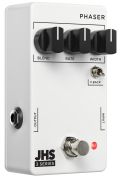 JHS Pedals 3 Series Phaser JHS Pedals 3 Series Phaser