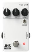 JHS Pedals 3 Series Reverb JHS Pedals 3 Series Reverb