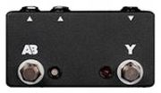 JHS Pedals Active A/B/Y JHS Pedals Active A/B/Y