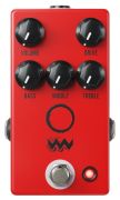 JHS Pedals Angry Charlie V3 JHS Pedals Angry Charlie V3