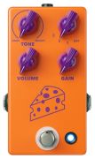 JHS Pedals Cheese Ball JHS Pedals Cheese Ball