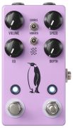 JHS Pedals Emperor V2 JHS Pedals Emperor V2