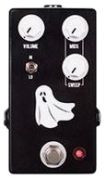 JHS Pedals Haunting Mids JHS Pedals Haunting Mids