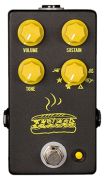 JHS Pedals Muffuletta (Distortion / Fuzz) JHS Pedals Muffuletta (Distortion / Fuzz)