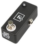 JHS Pedals Mute Switch JHS Pedals Mute Switch