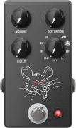 JHS Pedals PackRat JHS Pedals PackRat