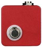 JHS Pedals Red Remote JHS Pedals Red Remote
