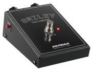 JHS Pedals Smiley JHS Pedals Smiley