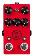 JHS Pedals The AT+ JHS Pedals The AT+