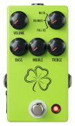 JHS Pedals The Clover JHS Pedals The Clover