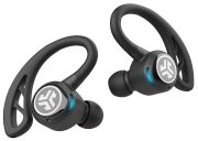 JLab Epic Air Sport JLab Epic Air Sport