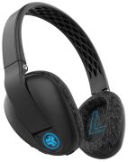 JLab Flex Sport Wireless JLab Flex Sport Wireless