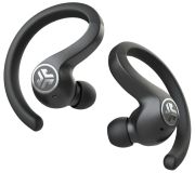 JLab Go Air Sport JLab Go Air Sport