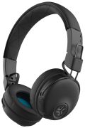 JLab Studio Wireless JLab Studio Wireless