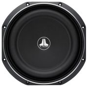 JL Audio 10TW1-2 JL Audio 10TW1-2