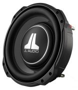 JL Audio 10TW3-D4 JL Audio 10TW3-D4