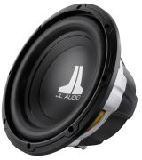JL Audio 10W0v3-4 JL Audio 10W0v3-4