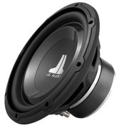 JL Audio 10W1v3-4 JL Audio 10W1v3-4