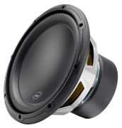 JL Audio 10W3v3-2 JL Audio 10W3v3-2
